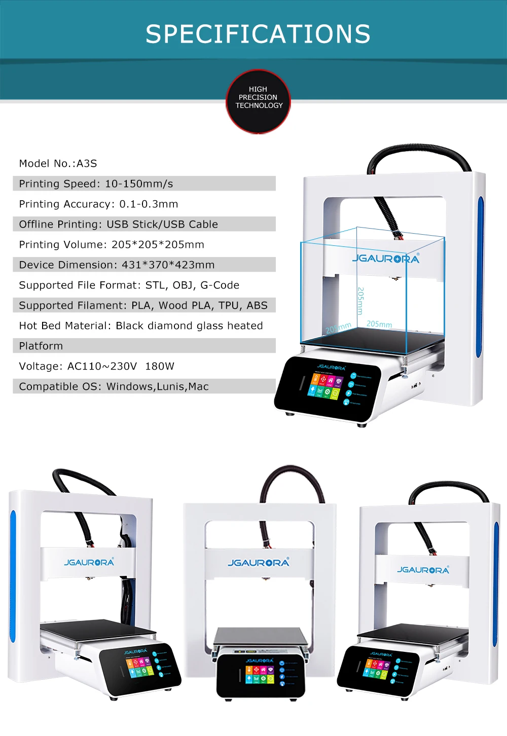 A3S-详情页英文版-20190704_17