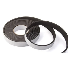 5M Self adhesive Sticker window sealing strip door noise font b insulation b font Rubber dusting