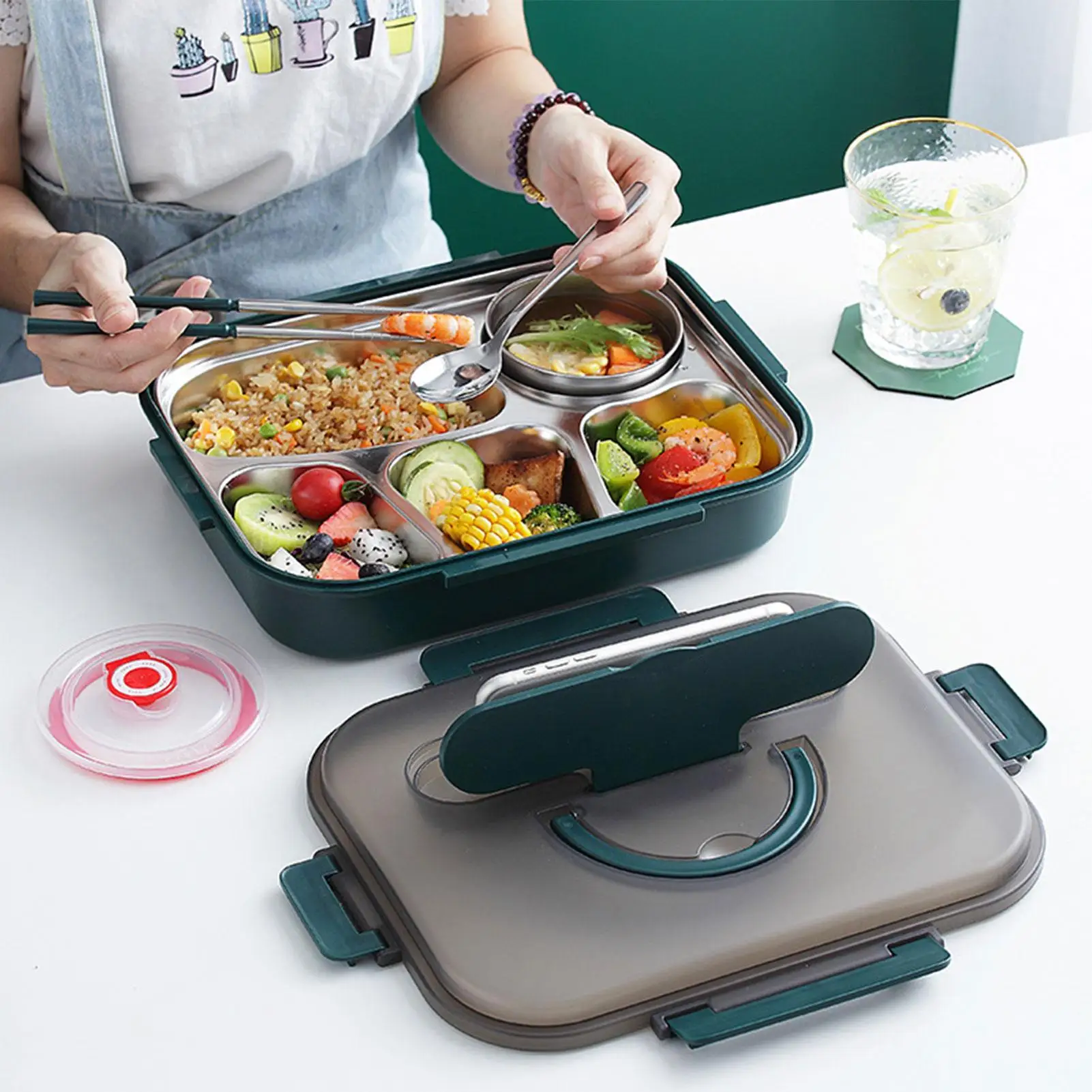 https://ae01.alicdn.com/kf/H68ac149b64af458e8ec9cf4b83ab95deY/4-Compartments-304-Stainless-Steel-Office-School-Food-Storage-Bento-Lunch-Box-Dishes-Lunch-Box.jpg