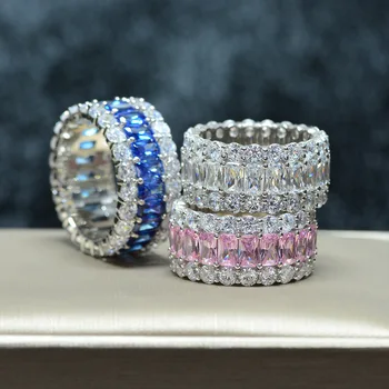 

Titanium steel ring male tide female turning couple student ring lettering male ring men single domineering tail ring