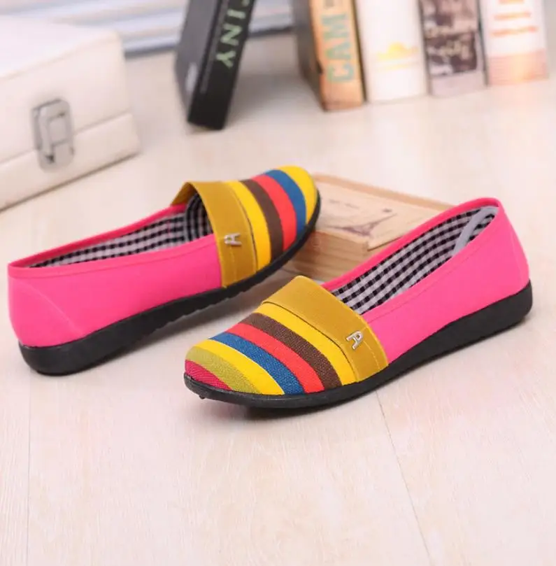 360截图20190808204411668