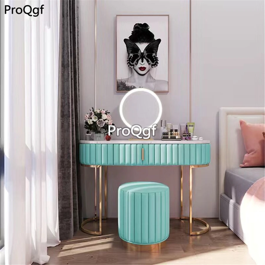 QQ图片20201013210945