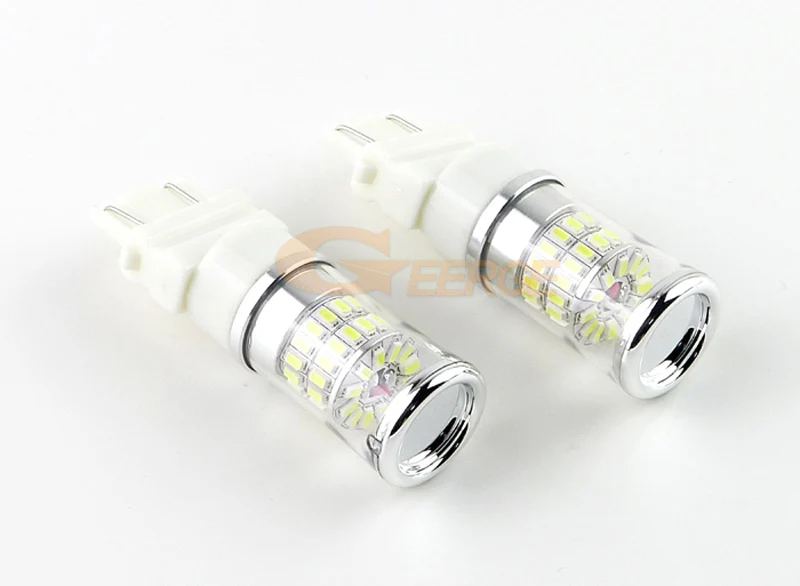 Головной фонарь для JEEP COMPASS 2011 2012 2013 2014 2015 HID отличный ультра яркий белый