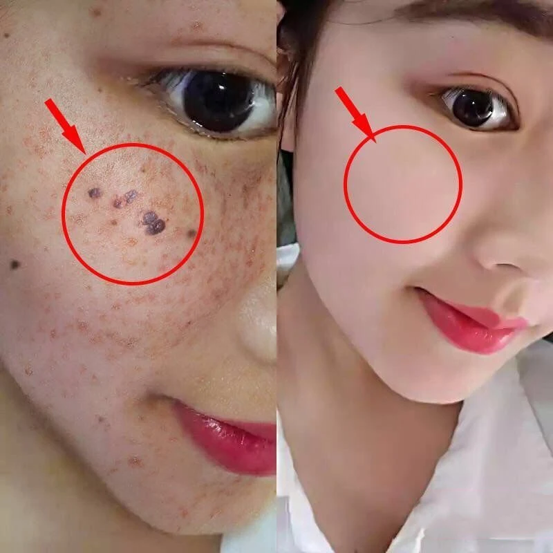 DR0616 (2)