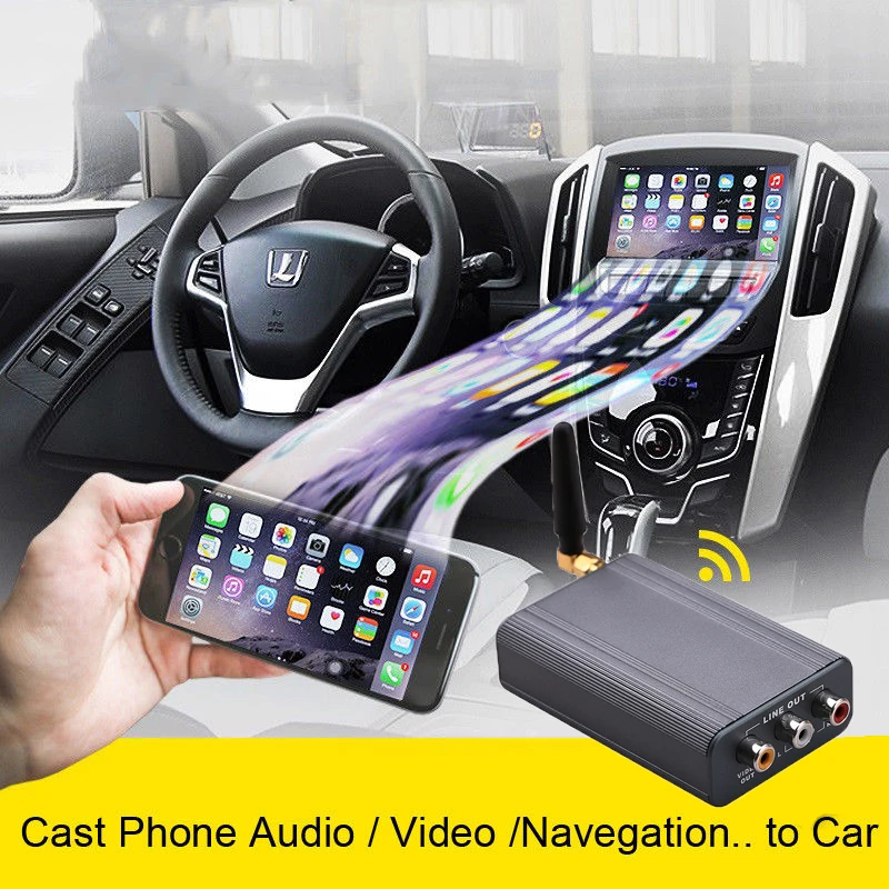 HTB1Nqmnrr1YBuNjSszhq6AUsFXap