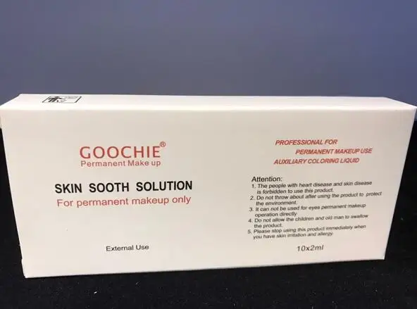 HTB1A2r6XIfrK1RkSnb4q6xHRFXaV