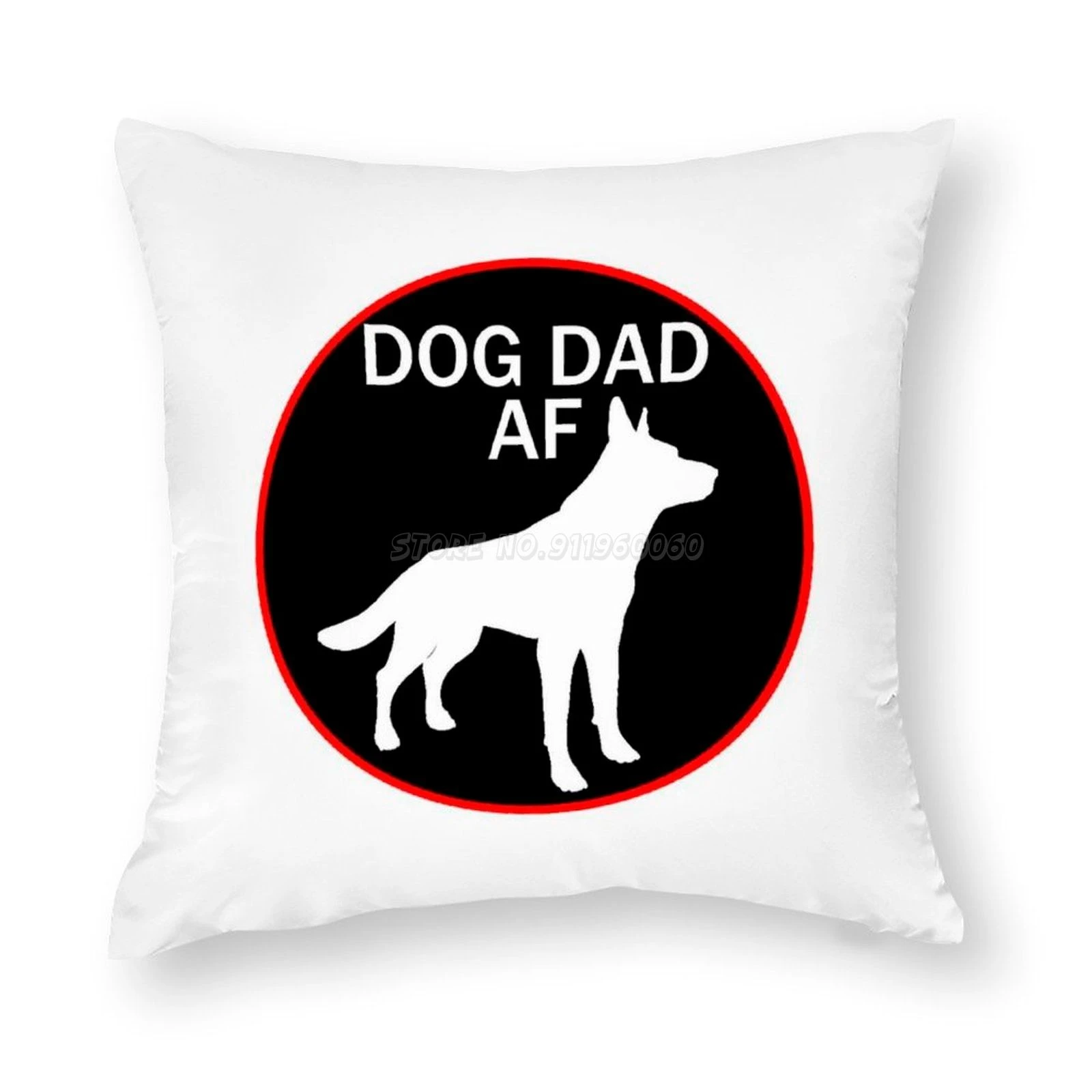 What Is Dog Slang For