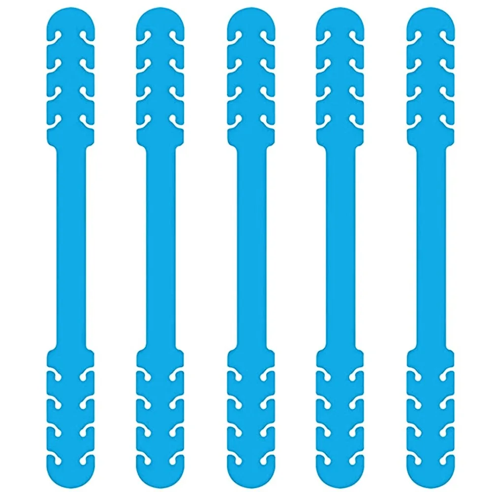 6 - CLY200810403_0755223061918078524