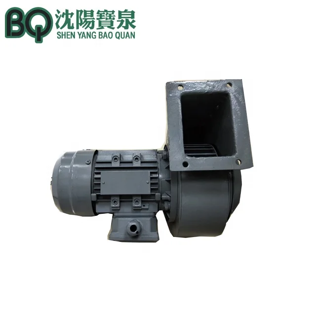 

Tower Crane Spare Parts motor Fan
