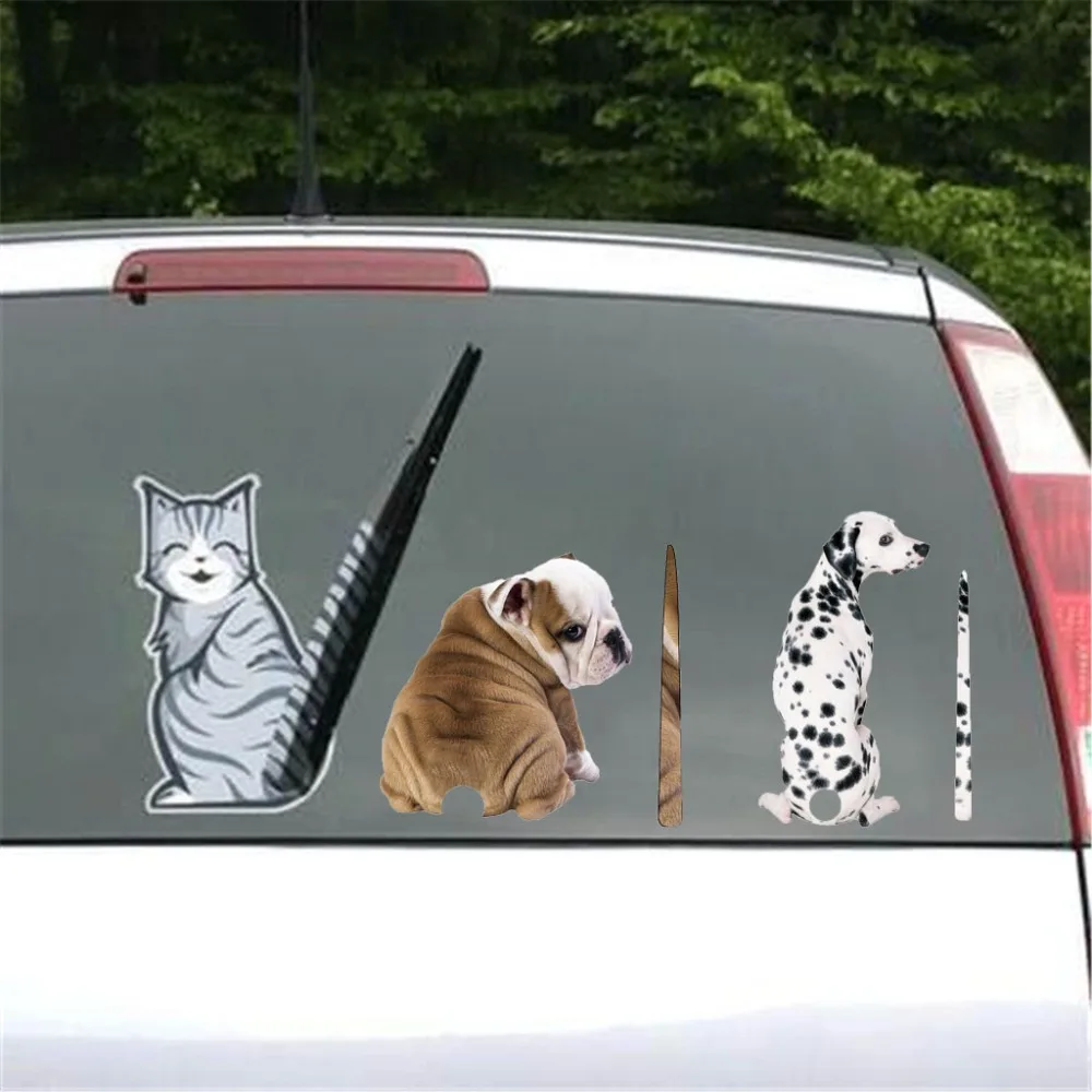 sjp90622004_0941000301354377585