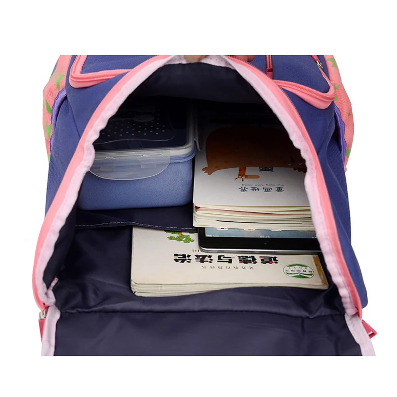 Новые школьные сумки Mochilas, детские школьные сумки для девочек и мальчиков, рюкзак для детей, сумка для книг, школьный ранец для девочек, подарочные сумки через плечо