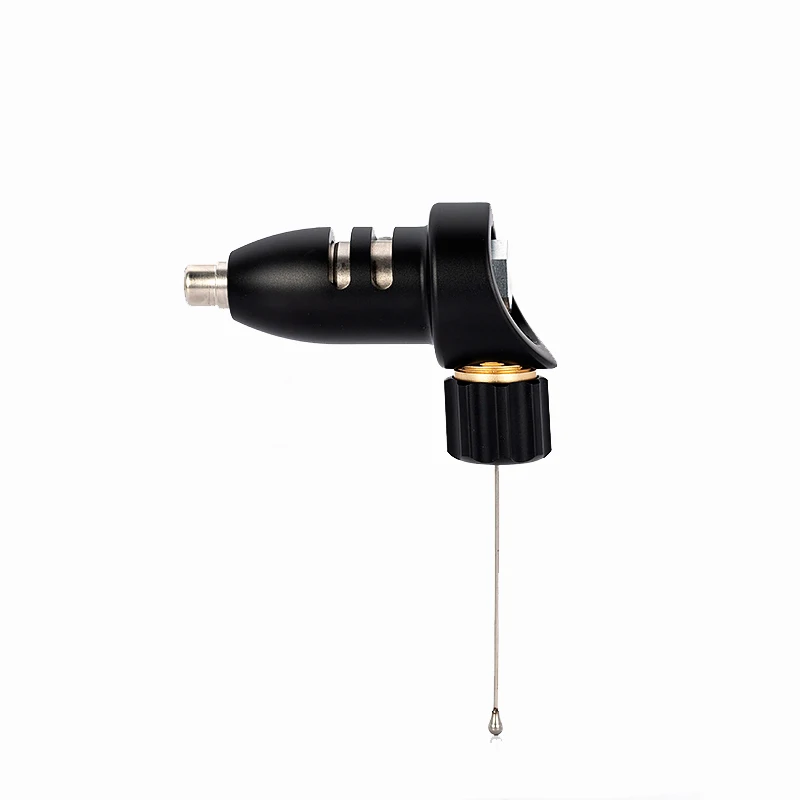 Newest Tattoo rotary Machine Gun Powerful Coreless Motor Tattoo Supply For Tattoo Artist Makeup Body Art