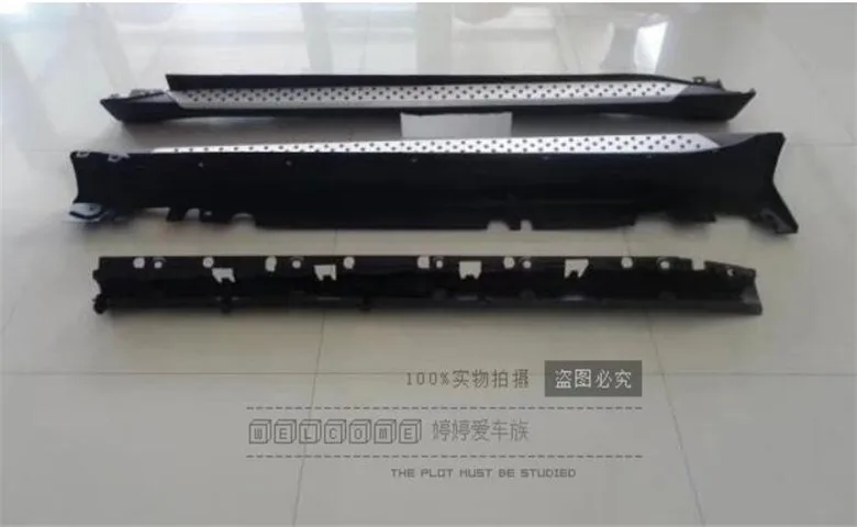 QQ20200729174639