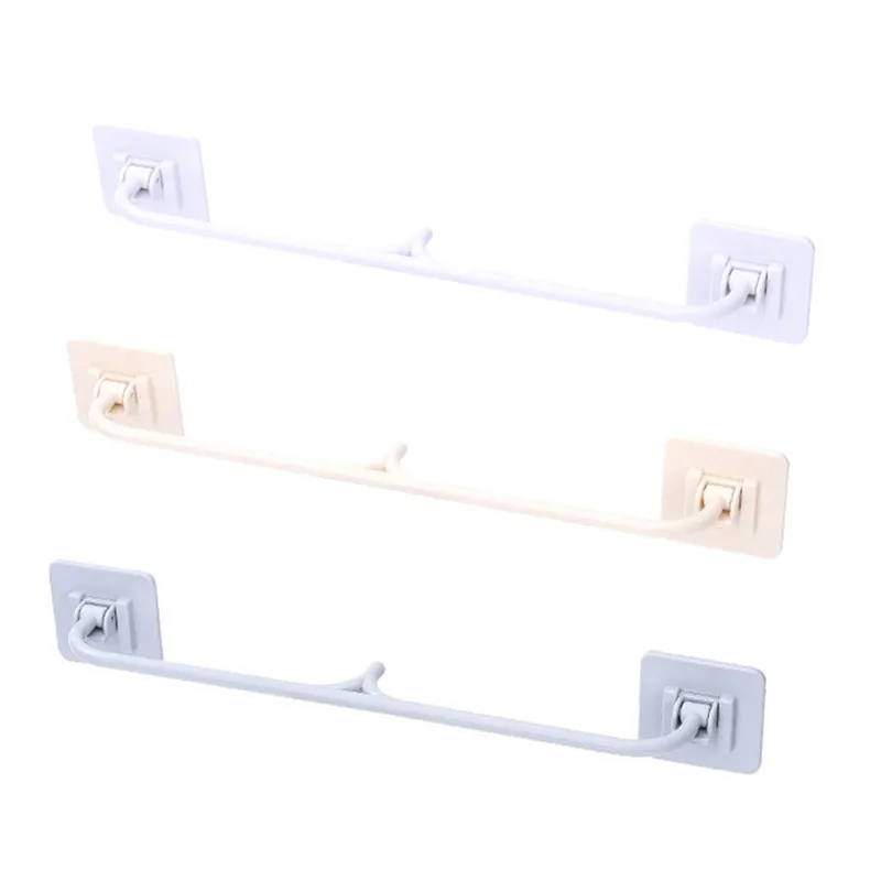 XHD90520003BG_1056122915419658199