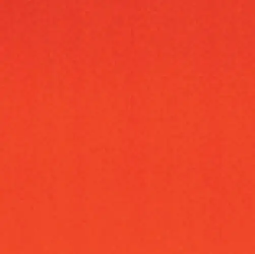 Прямые продажи рентгеновский защитный свинцовый колпачок радиоскопия радиологическая защита 0,35 mmpb медицинская шапочка для взрослых - Цвет: Orange