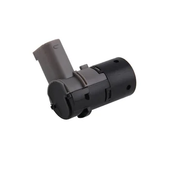 

Car Accessories Reverse Backup Assist PDC Parking Sensor for BMW 3 series E46 1998-2006 Sedan