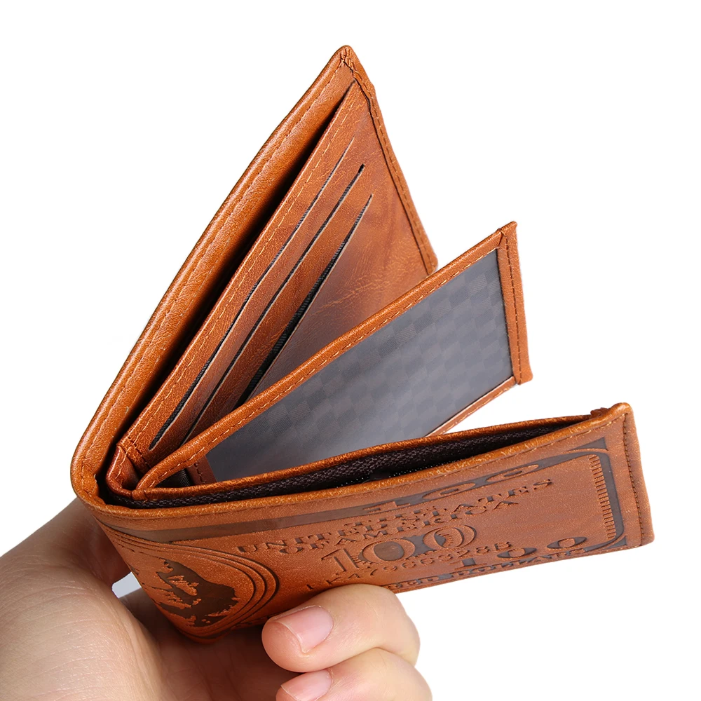 портмоне мужское кожаное с гравировкой. Petek 117438 портмоне. род портмоне в русском языке. портмоне guess мужские. портмоне мужское кожаное cefiro z1-3707c-1.