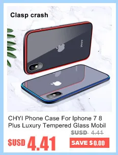 Универсальный Водонепроницаемый Чехол для Iphone XR XS MAX X 7 8 6S Plus сумка в виде кармана мешок для huawei P20 P30 Lite чехол для телефона