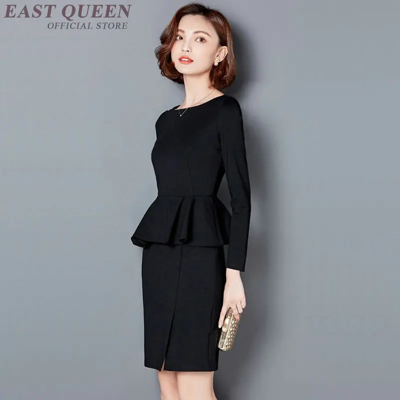 TB2GxkbeAfb_uJkHFJHXXb4vFXa_!!1024043618