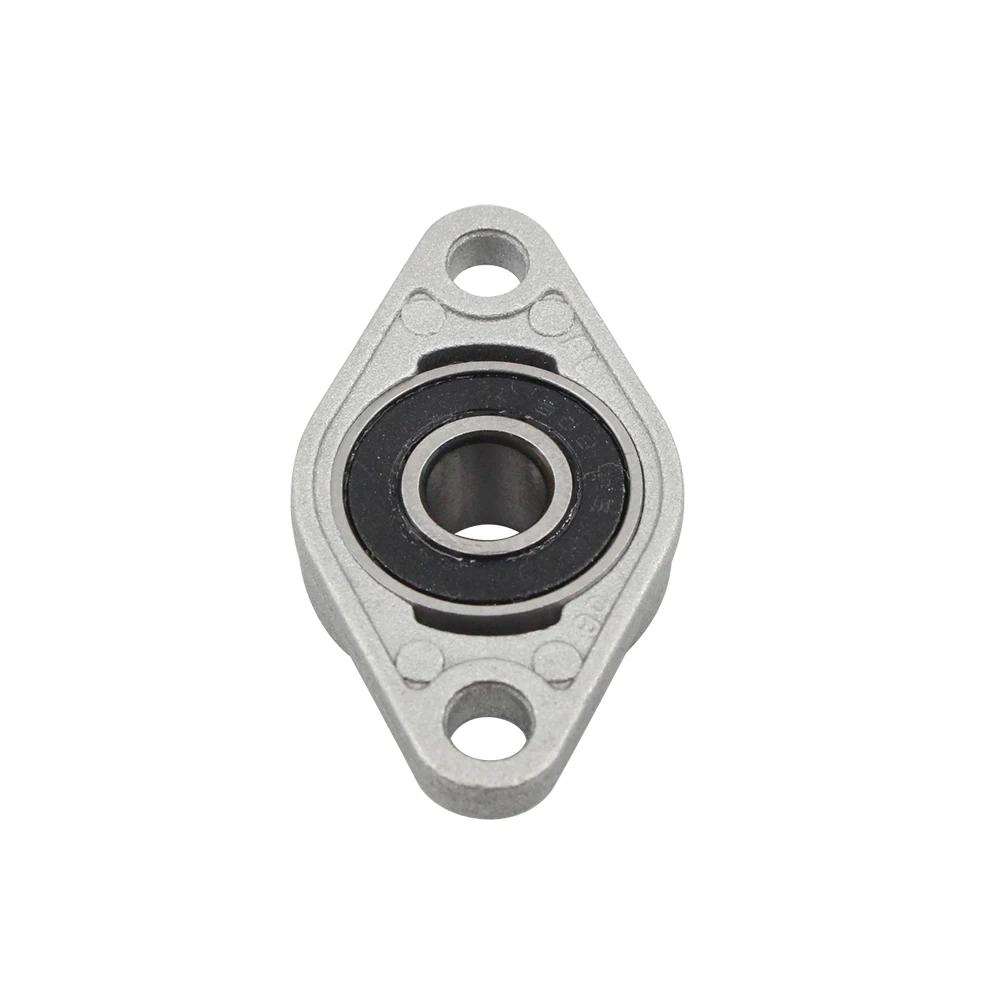 H190f82ef56584bdda58dbeb2e4307f4e0