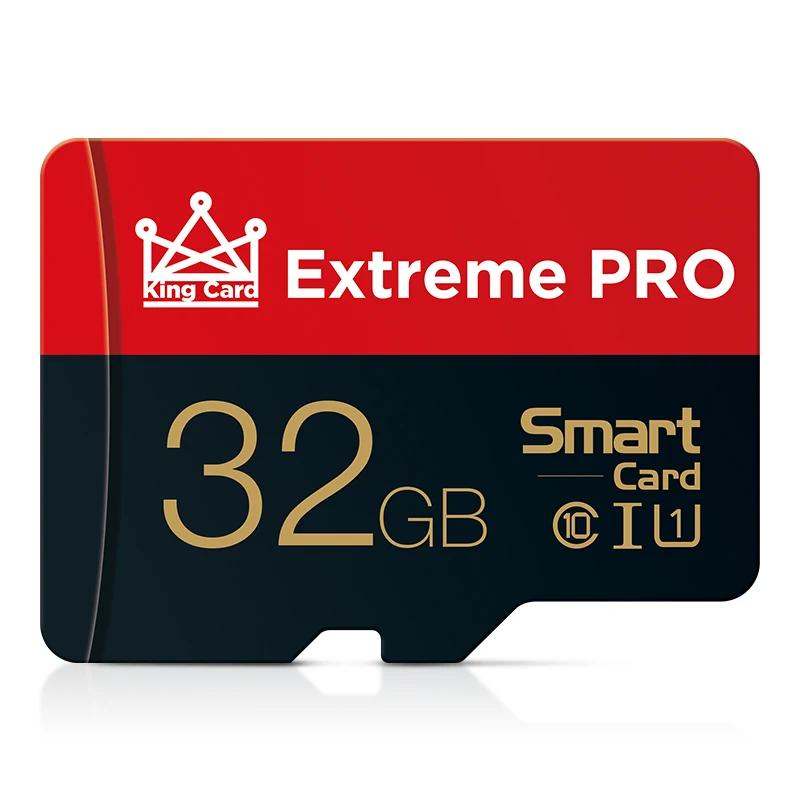 50  ̴ SD ī 16 Ⱑ Ʈ 32 Ⱑ Ʈ ޸ ڵ 64 Ⱑ Ʈ ̴ sd carte ޸ 32 Ⱑ Ʈ C10 ̴ TF ī Ʈ  , 