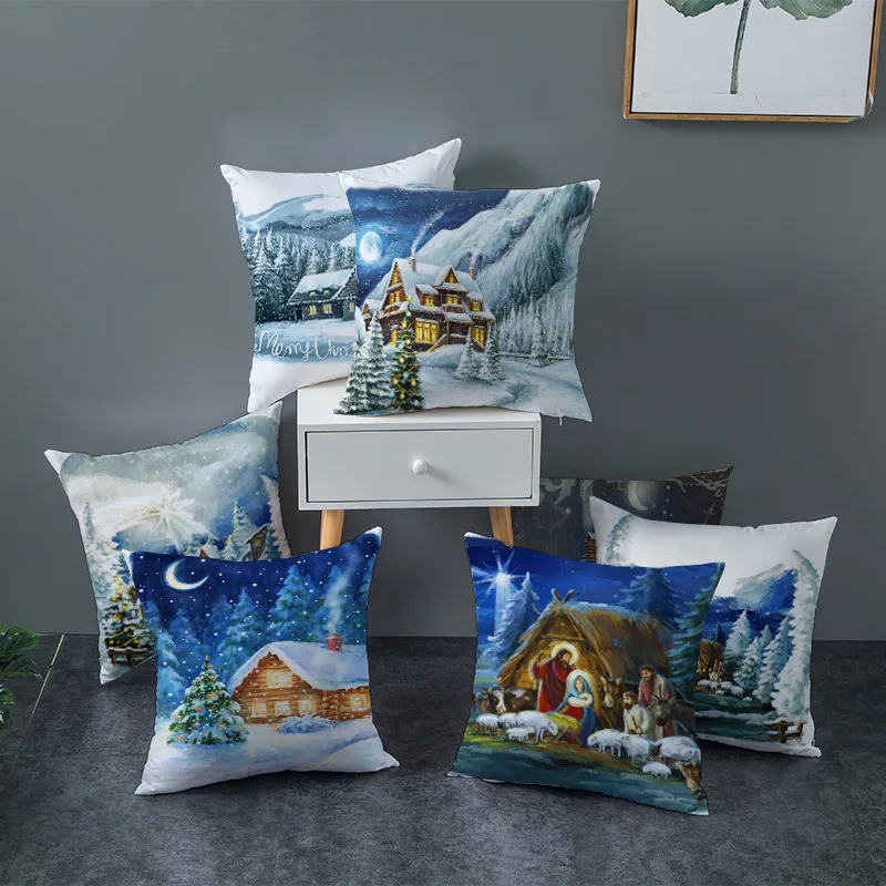 11577001568_1484136093