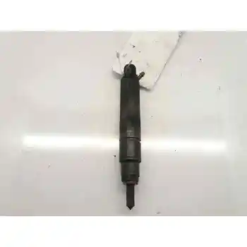 

028130201T INJECTOR SEAT TOLEDO (1M2)