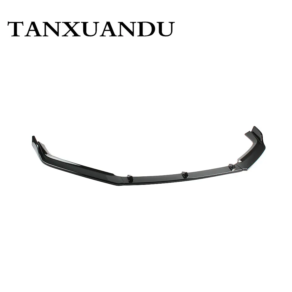 IMG_3423 (2)_副本_1