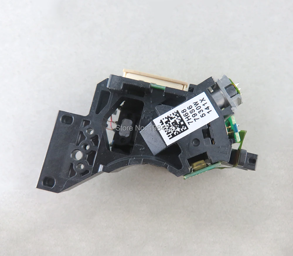 5 шт./лот Высокое качество оригинала HOP 141X хип хоп 141x 14XX линзы лазера для Xbox360 XBOX