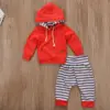 Boys' Baby Clothing