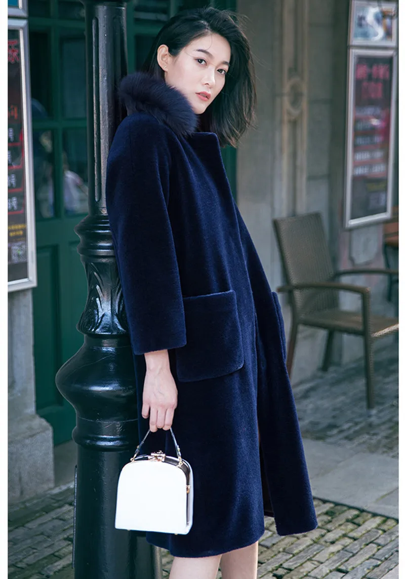 TB2jPBgodhvOuFjSZFBXXcZgFXa_!!1637777302