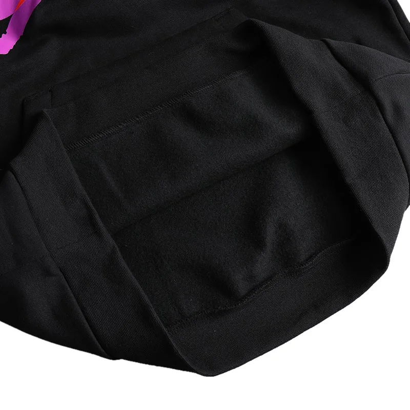 Original New Arrival NIKE CLASSICS PO Men's Pullover Hoodies Sportswear