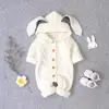 Boys' Baby Clothing