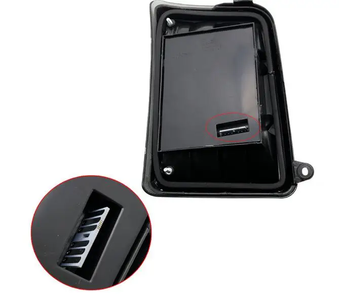 QQ截图20191019183851