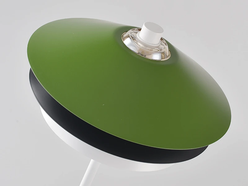 O1CN01p0V00u1KExEkBK9AA_!!848231133