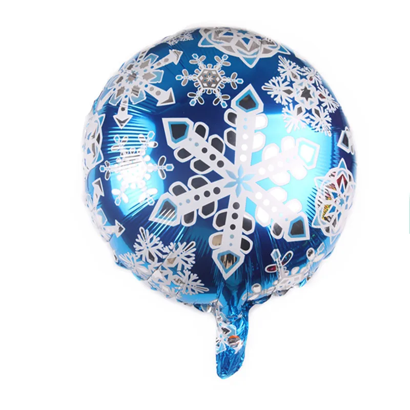 Горячие мультфильм принцесса день рождения воздушный шар девушки ребенок душ алюминиевые воздушные шары вечерние принадлежности Рождественские Свадебные шары для украшения - Цвет: SD02-02
