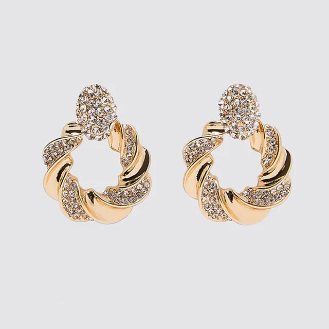 FASHIONSNOOPS-New-za-Earrings-Women-Vintage-Statement-Drop-Earrings-Female-Jewelry-Metal-Crystal-Earrings-Wholesale.jpg_640x640 (6)