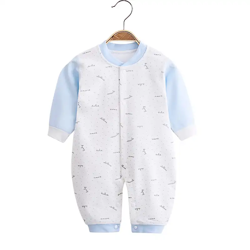 jumpsuit for 1 year baby girl