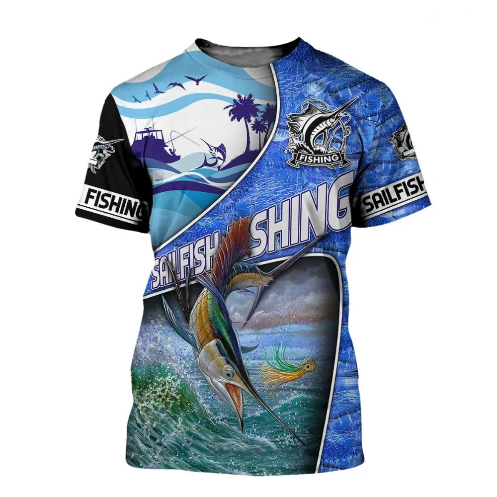 Gopostore_Fishing_Love-Sailfish_SYU2001003_3d_tshirt