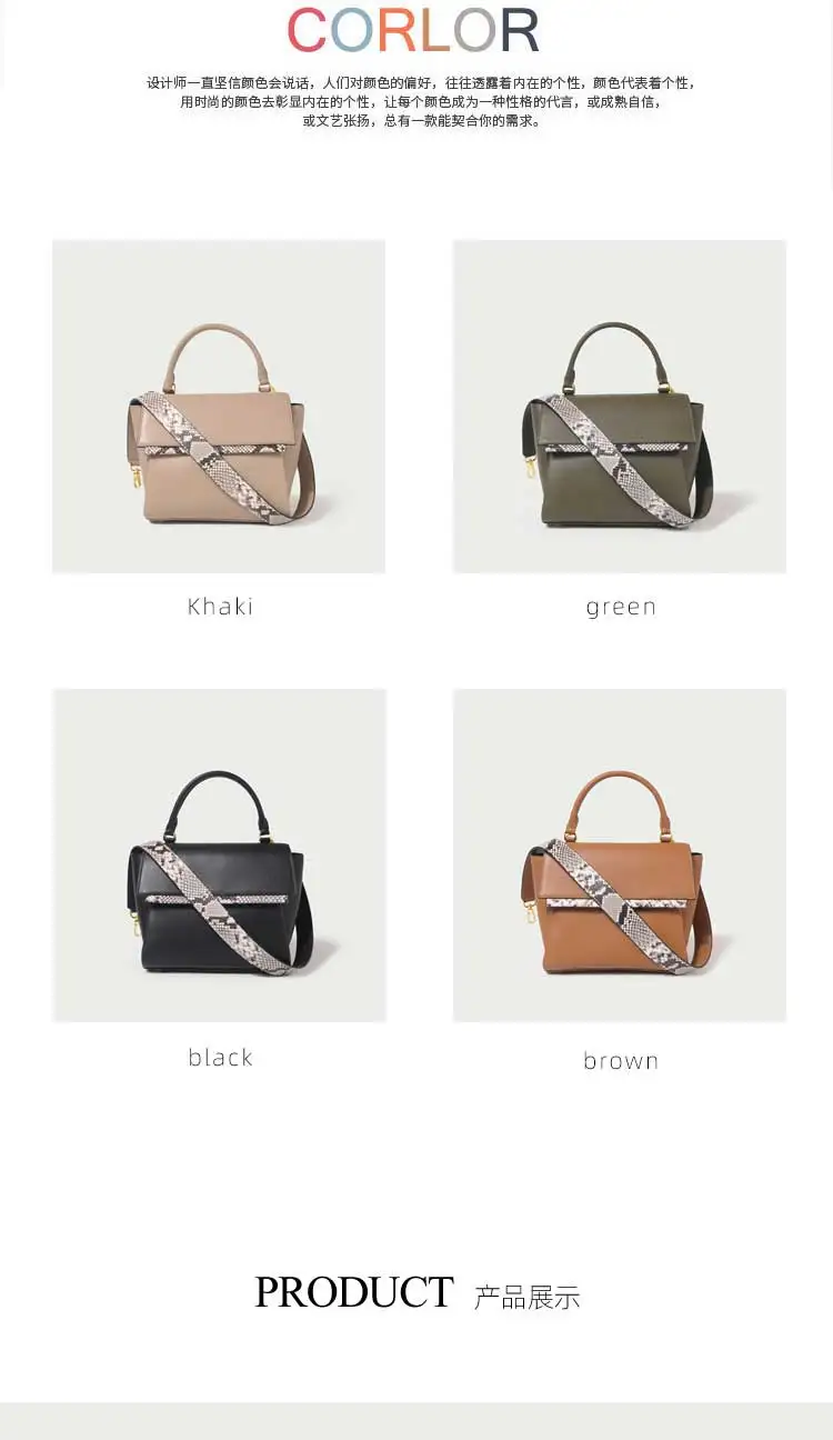 OUSSON сумки-мессенджеры из спилка bolsa feminina сумки на плечо из натуральной кожи для женщин Роскошные дизайнерские женские сумки высокого качества