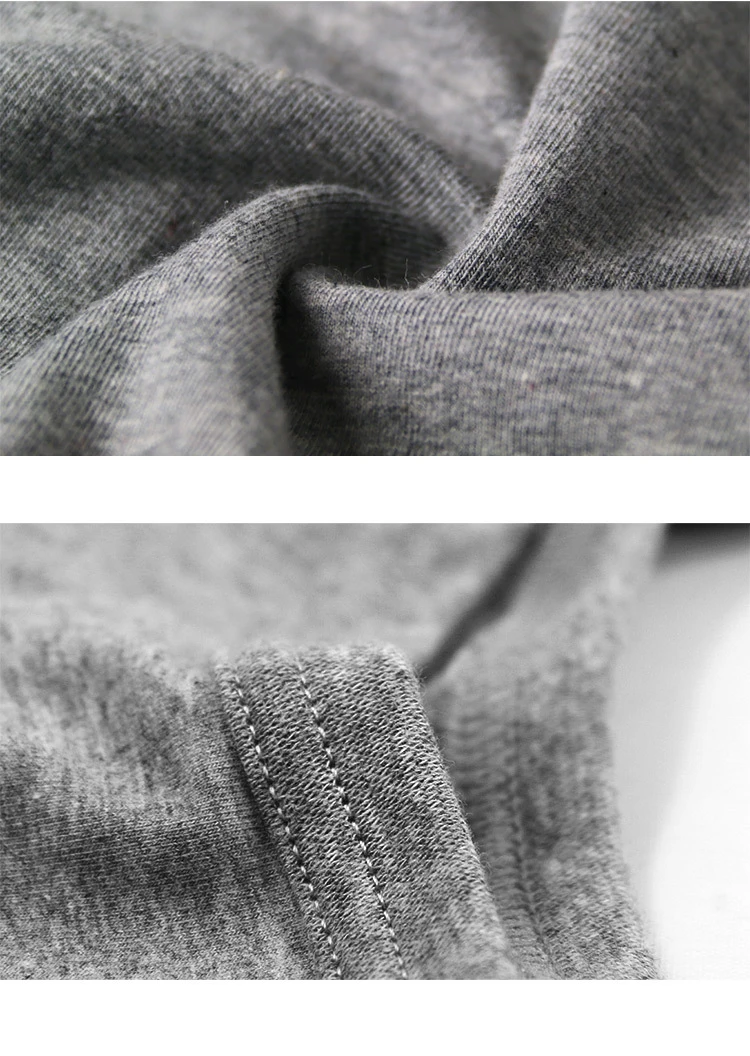 7001657786_1023310808