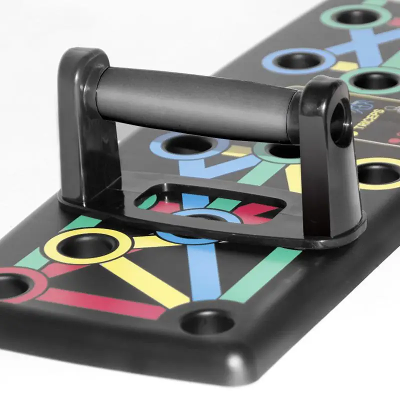 14-in-1-Push-Up-Rack-Board-Multi-function-Body-Building-Fitness-Exercise-Tools-Men-Women (3)