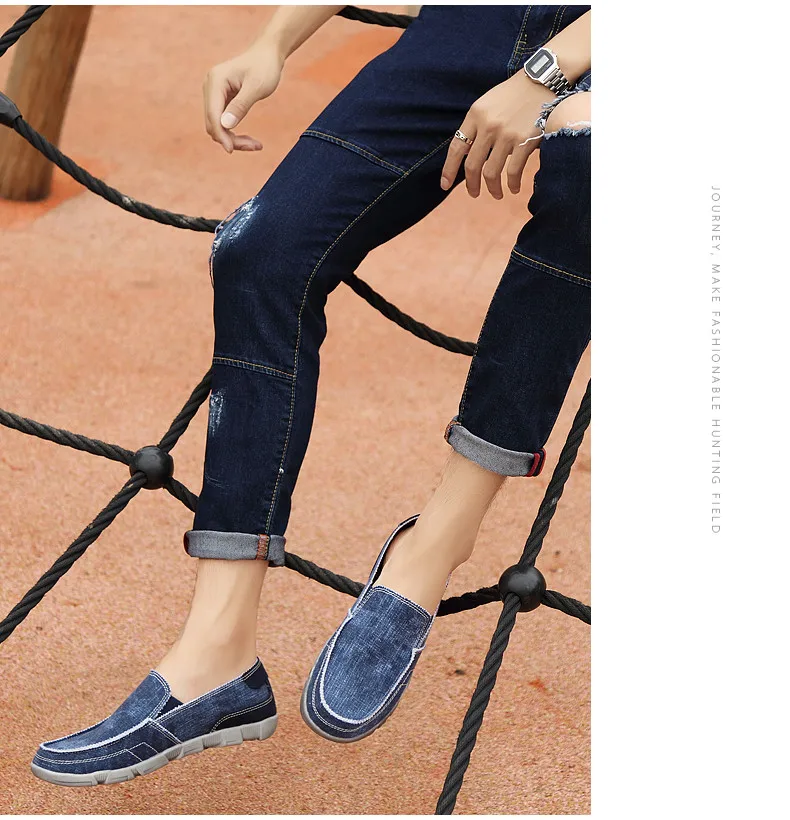 HTB1qgXfbvjsK1Rjy1Xaq6zispXap_