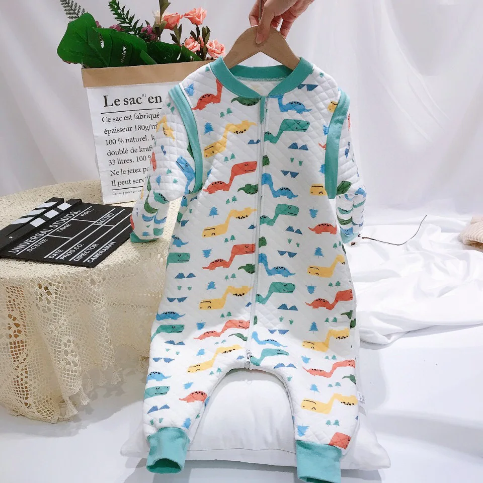 Рисунок 4 - Зимние спальные мешки для малышей