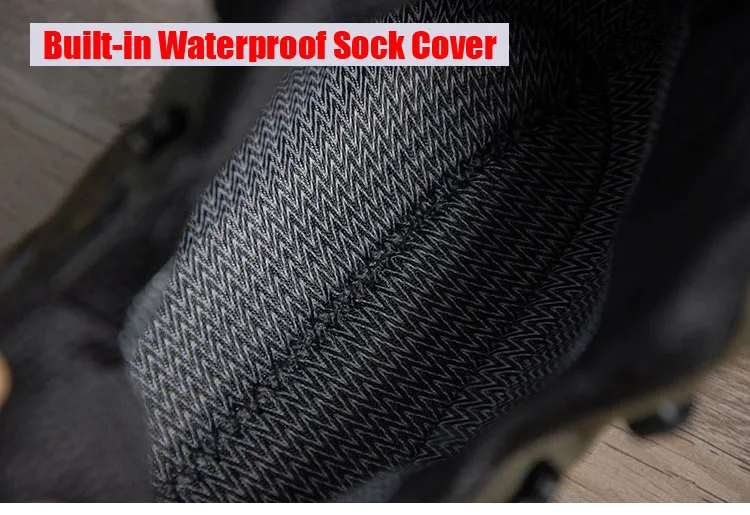 7a899e510fb30f2410554c7ec895d143ac4b03fb