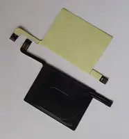 100% New Original NFC Wireless Charging Sticker Flex Cable Replacement Parts For 6.3 inch DOOGEE S95 Pro/S95pro Cellphone