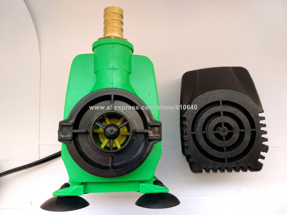 45W  Pump (62)