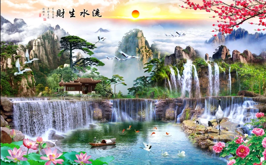 QQ截图20200528173538