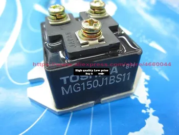

MG150J1BS11 NEW