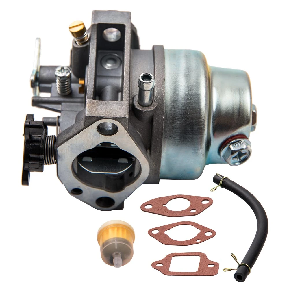 Carburetor Carb For Subaru Ea190v Pressure Washer New 16100z02111099 Carburetors Aliexpress